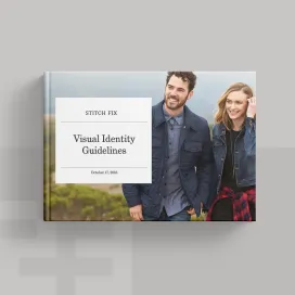 Stitch Fix
